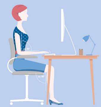 Изправeте раменете и преборете болките в гърба – АЛФАМЕДИКА