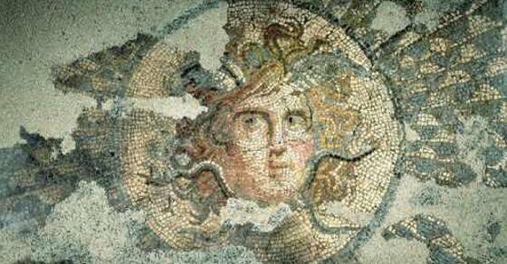 Добър ден, г-н Кузев! Добър ли е денят Ви?