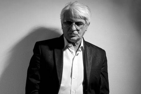 Почина легендарният Kemal Monteno – Ex-Yu музика: сръбска музика, биографии, дискографии, текстове на песни, новини