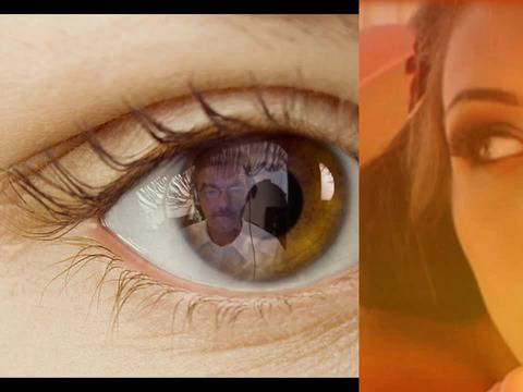 Превод! Vlado Kalember – Ja ne zelim