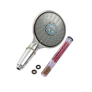 душ слушалка с филтър за вода FHSH6