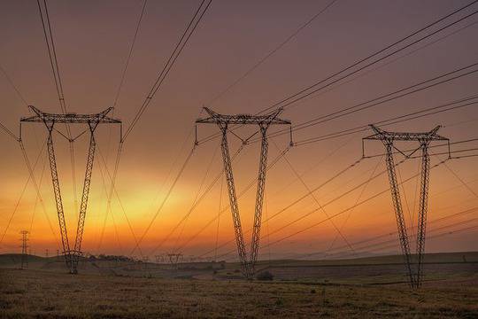 Как да пестим ток в дома си?