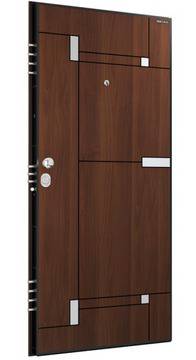 В търсене на подходящи врати