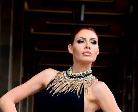 Златка Димитрова: Не подкрепям лошотията у хората