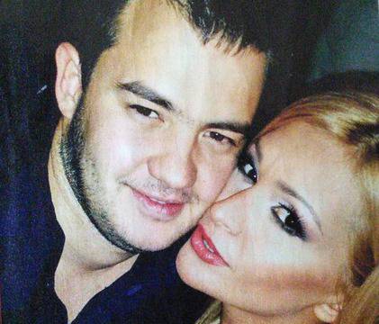 Килърите 6 поръчали Малката Бирма