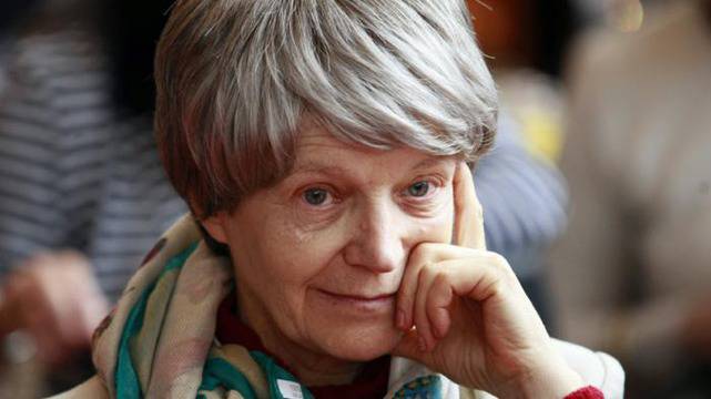 ​Проф. Баева: Заради цените на газа и собствеността на тръбата Русия свали Виденов от власт