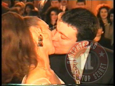 Мая Илиева направи шокиращи разкрития за Жоро Илиев!