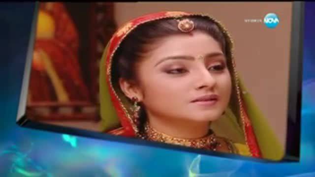 Малката булка – Епизод 559