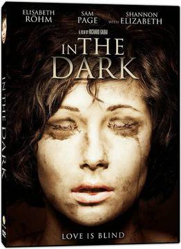 Онлайн телевизия : В сянката на съмнението / In the Dark (2013)