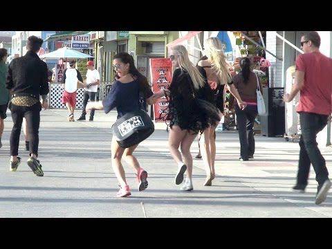 Top Pranks Compilation Of 2014