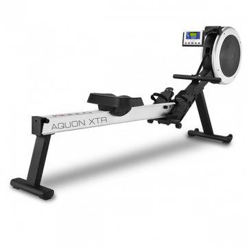 Гребен тренажор