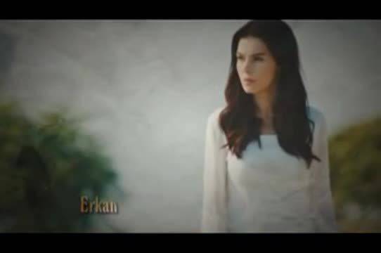 Дила-Сезон 1 Епизод 49 Бг Аудио