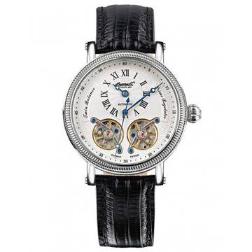 Мъжки часовник Ingersoll IN1819WH