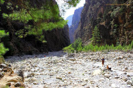 Моите пътувания в снимки