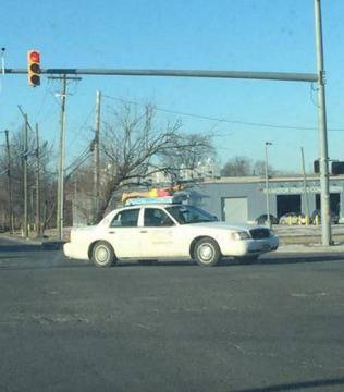 Забавни картинки