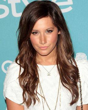 Подходяща прическа според зодията