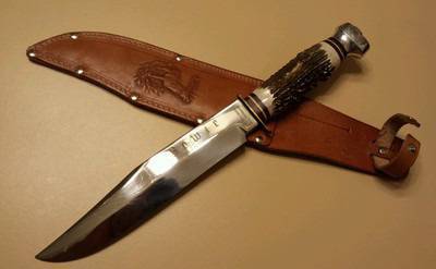 ЯСНОВИДСТВО И МАГИЯ