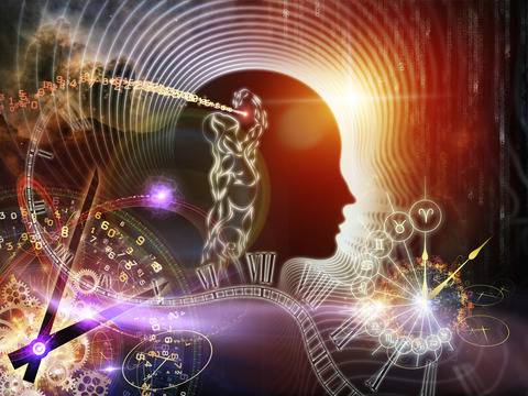 Дневен хороскоп за понеделник, 26 януари 2015