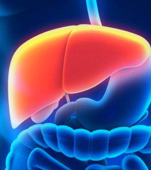 3-те органа, които имат нужда от редовно прочистване