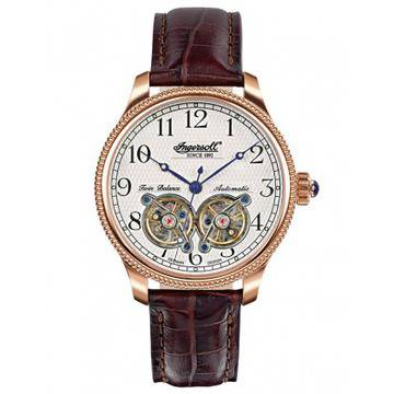 Мъжки часовник Ingersoll IN3103RWH