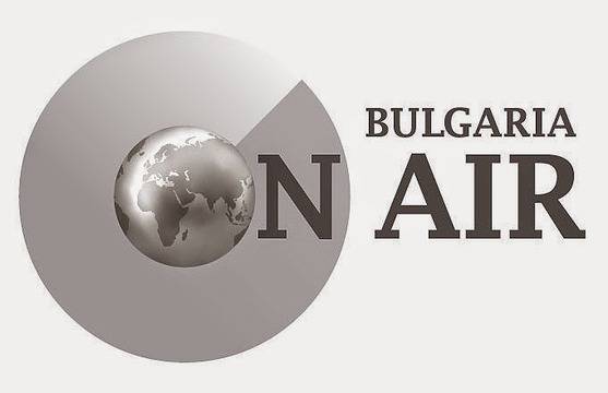 Онлайн телевизия : Телевизия българия on air - Bulgaria On Air