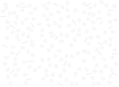 Даниел Мирчев