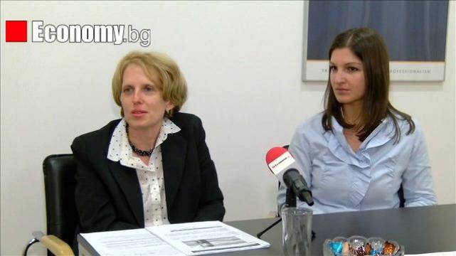 Какви са тенденциите при възнагражденията на топ мениджмънта в България?