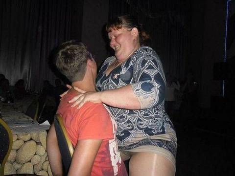 Забавни картинки