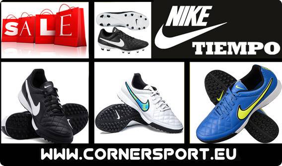 NIKE TIEMPO GENIO LEATHER TF 631284 010 – Adidas, Converse, Puma и Nike BG онлайн сайт за