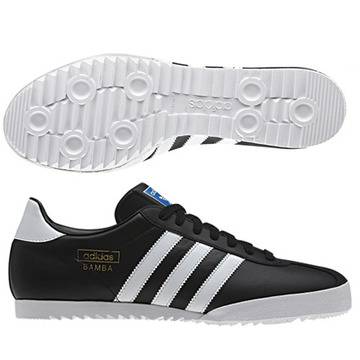 Оригинални мъжки маратонки Adidas ®