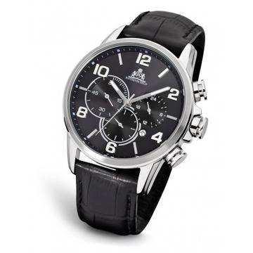 Мъжки часовник Rothenschild RS-1203-AS-GS