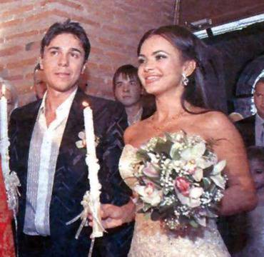 Горещо! Димитър Андонов пази все още клипчета „18+“ на ….