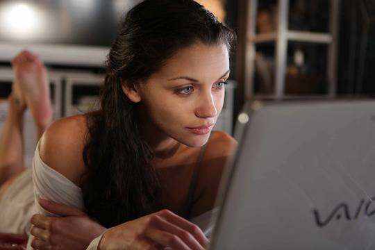 СЕНЗАЦИЯ! Диляна Попова най-после призна официално, че …