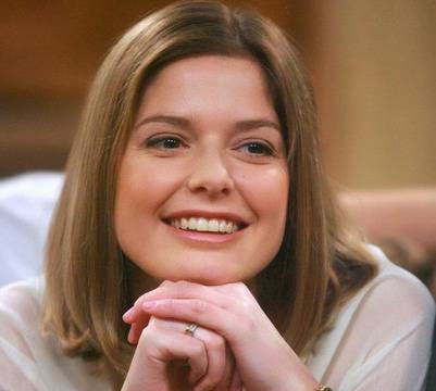 Ласкин и Алекс на седмото небе от щастие! Сърчаджиева е …