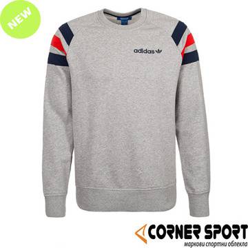 Мъжка блуза Adidas ®
