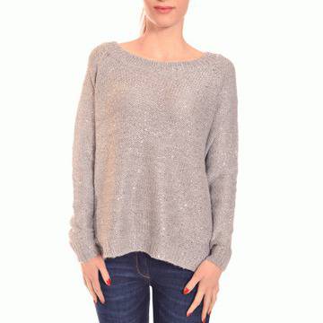 Стилна дамска блуза 3575AL