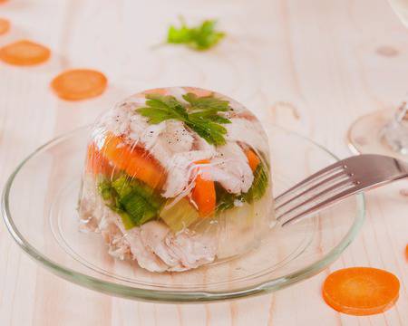 Супичка – пътеводител на новака в кухнята