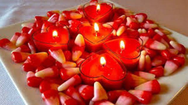 Нестандартни подаръци за Свети Валентин