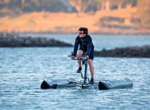 Любопитни факти от света