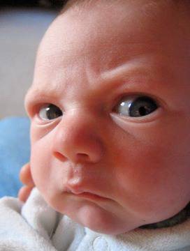 tutankhamon41: Червена мръсотия с видео