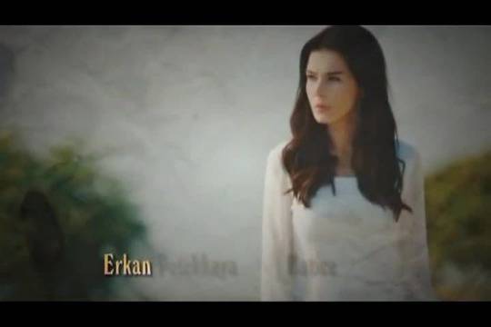 Дила-Сезон 1 Епизод 53 Бг Аудио