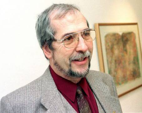 Генерал Тодор Бояджиев: Патриотизмът в България се използва като път до властта