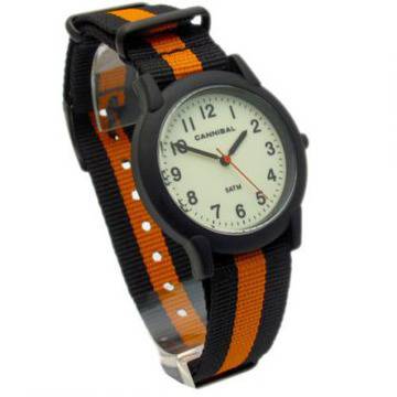 Детски часовник Cannibal – CJ257-18