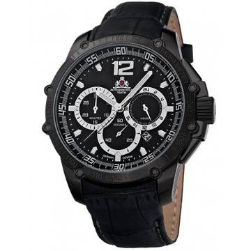 Мъжки часовник Rothenschild RS-1109-IB-S