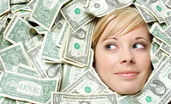 Бонуси и безплатни залози за уикенда от Betfair