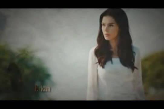 Дила-Сезон 1 Епизод 54 Бг Аудио