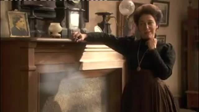 Тайните на времето Сезон 5 Епизод 13 Бг Аудио