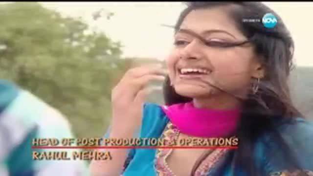 Малката булка – Епизод 577