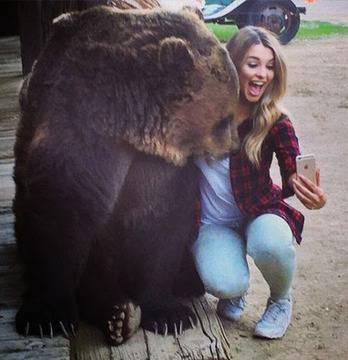 Смешни снимки и картинки, забавни демотиватори