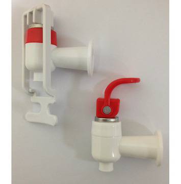 Кранчета или канелки с вътрешна резба